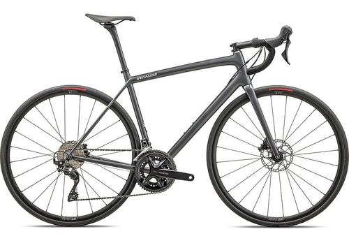 SPECIALIZED AETHOS SPORT
