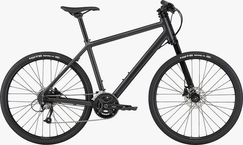 cannondale BAD BOY 2