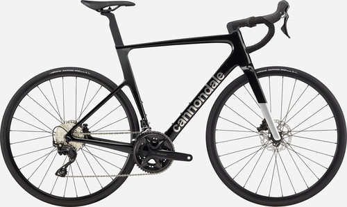 cannondale SUPERSIX EVO 4