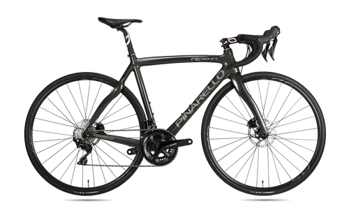 PINARELLO RAZHA DISK 105 11S