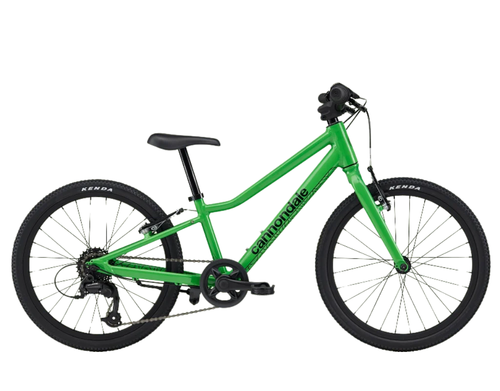cannondale KIDS QUICK 20