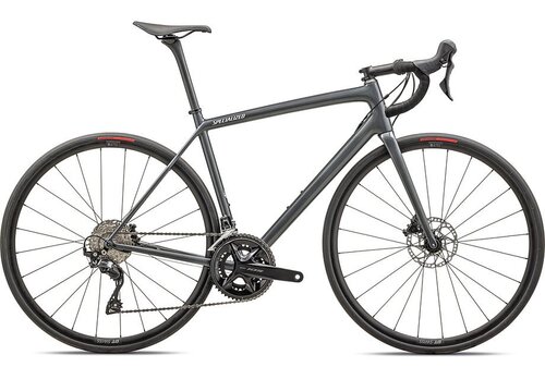 SPECIALIZED AETHOS SPORT