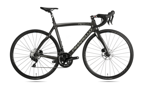 PINARELLO RAZHA DISK 105 11S