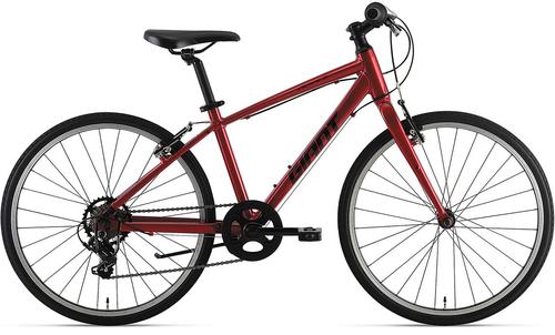 GIANT ESCAPE JR 24