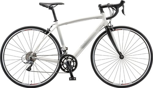 ANCHOR RL3 DROP L3DC44