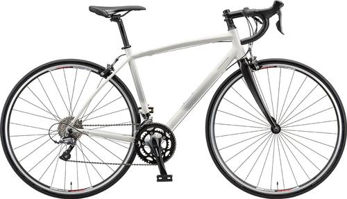 ANCHOR RL3 DROP L3DC44