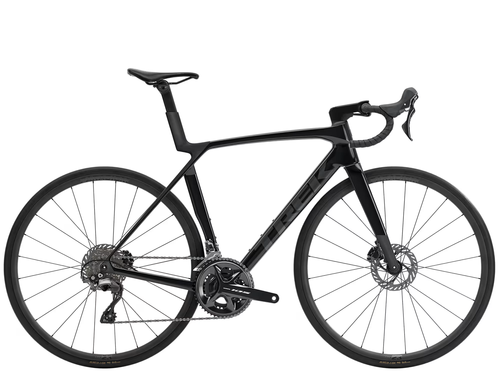 TREK MADONE SL 5 GEN 8