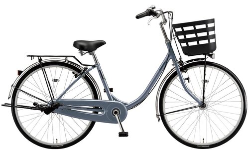 BRIDGESTONE FLEMY F63UT6