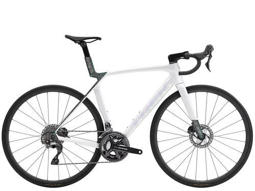 TREK MADONE SL 5 GEN 8