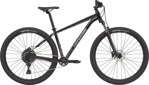 CANNONDALE TRAIL 5