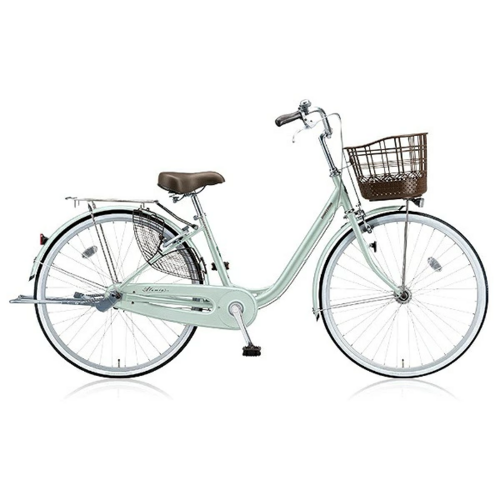 BRIDGESTONE ALUMIU AU63T 