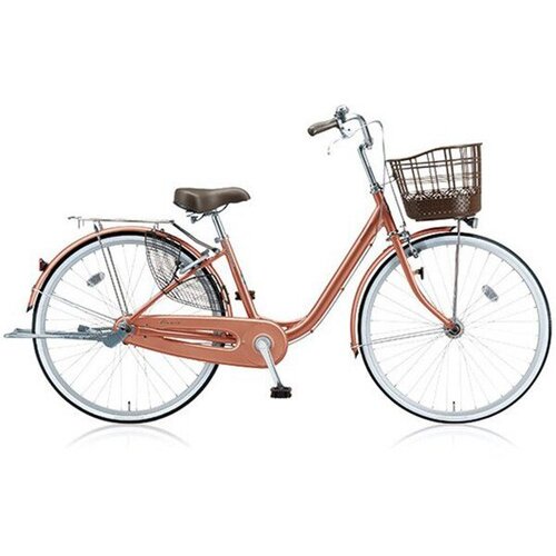 BRIDGESTONE ALUMIU AU40T