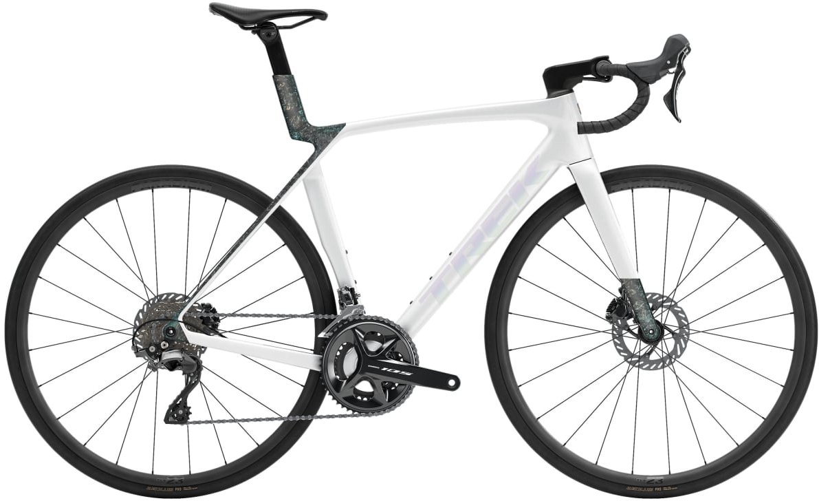 🚴‍♂️速さも楽しさも、この1台で! TREK MADONE SL 5 GEN 8のご紹介