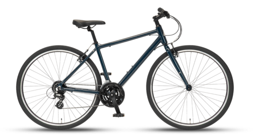 ! CYCLES(EM CYCLES)C101!