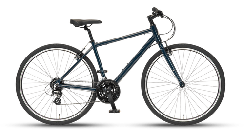 ! CYCLES(EM CYCLES)C101!