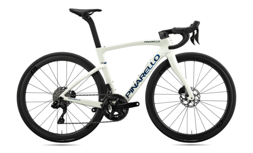 PINARELLO F5 DISC 105 Di2 (2023)