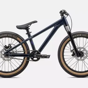 SPECIALIZED P.1