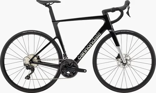 CANNONDALE SUPER SIX EVO 4 