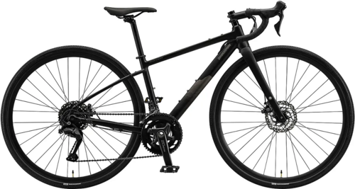 ANCHOR RE6 CUES 9s仕様