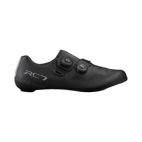 RC7 