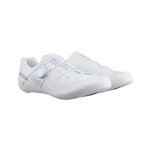 RC5