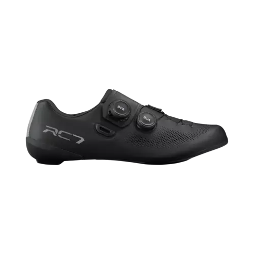 RC7 
