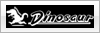 ダイナソーサイトへリンクする