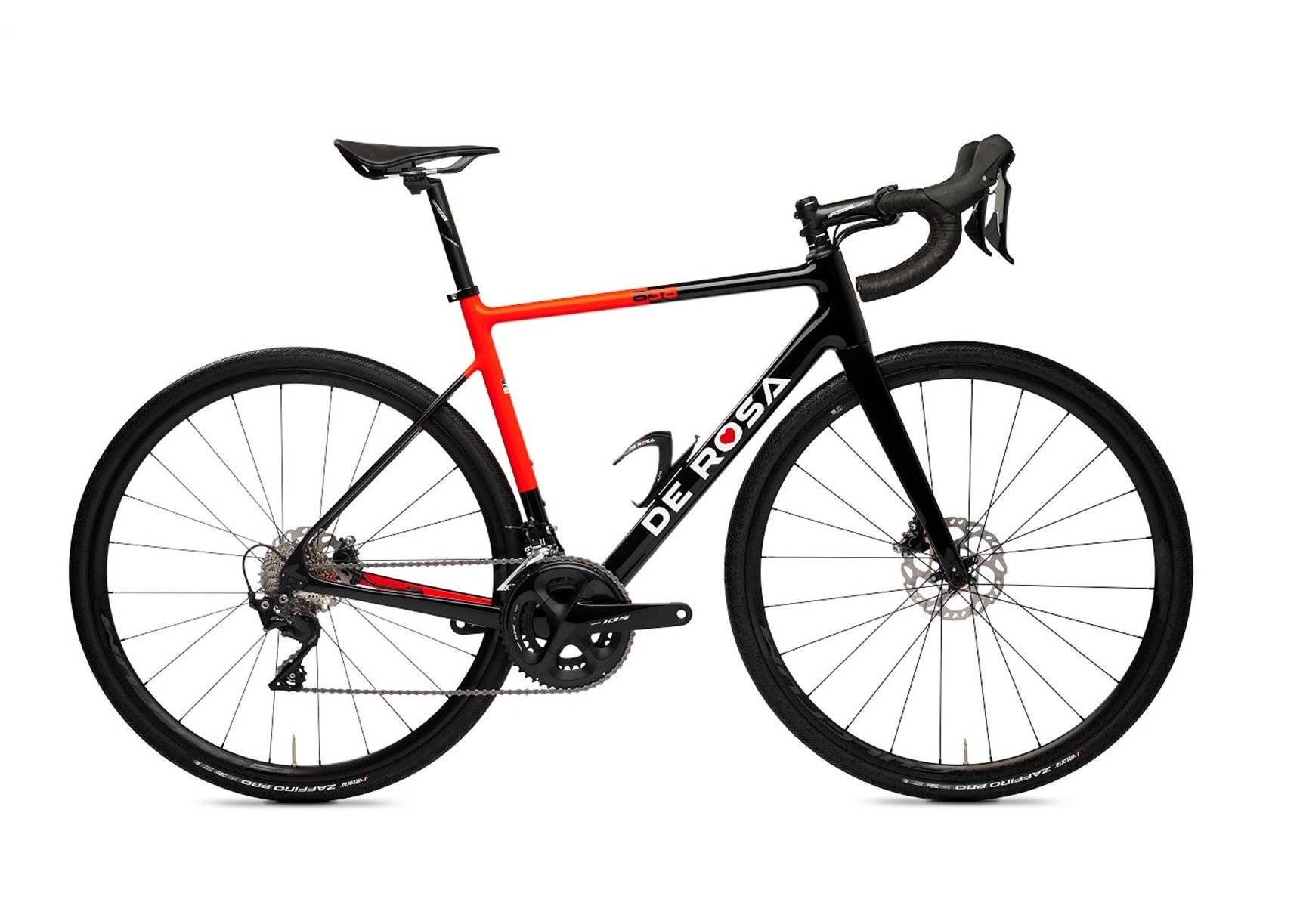 https://www.cs-fukuhama.com/news/images/RED-BLACK-GLOSSY.jpg