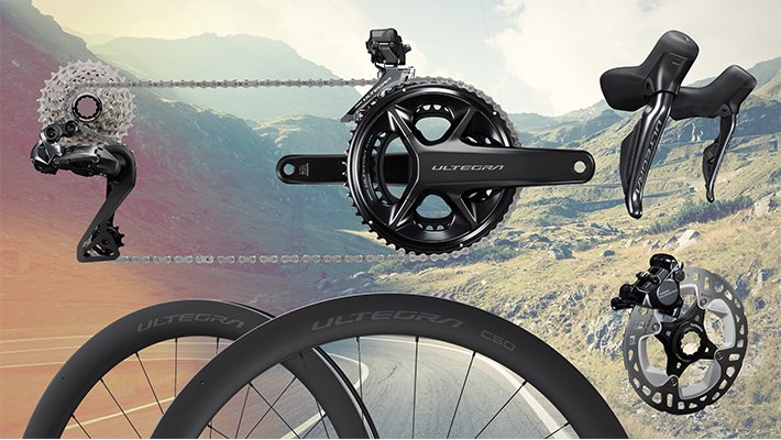 https://www.cs-fukuhama.com/news/images/SHIMANO%20ULTEGRA8100.jpg