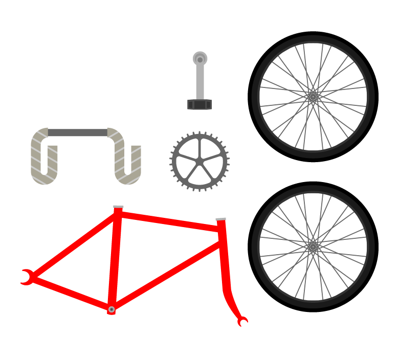 https://www.cs-fukuhama.com/news/images/bicycle_parts_15899.png